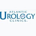 Atlantic Urology