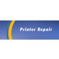 PRINTER REPAIR 123