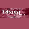 Ohana Creations