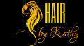 Hair By Kathy Hair Salon