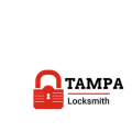 Tampa Locksmith
