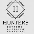 Hunter Maple Valley Cleaning Service