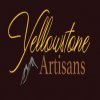 Yellowstone Artisans