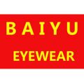 Wholesale Sunglasses top quality - Baiyu