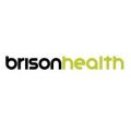 Brison Health