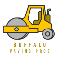 Buffalo Paving Pros