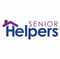 Senior Helpers- Orlando