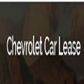 Chevrolet Car Lease
