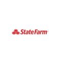 Jay Bullie - State Farm Insurance Agent