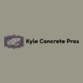 Kyle Concrete Pros