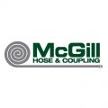 McGill Hose & Coupling Inc.