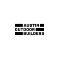 Austin Deck Builders