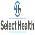 Select Health - Carolinas
