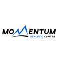Momentum Athletic Center