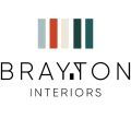 Brayton Interiors | Denver Interior Design