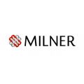 Milner Inc.