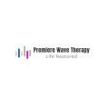 Premiere Wave Therapy