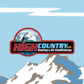 High Country HVAC, Inc.