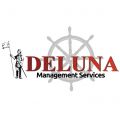 Deluna Management Services
