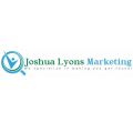 Joshua Lyons Marketing