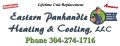 Eastern Panhandle Heating & Cooling
