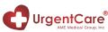 Montebello urgent care