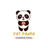 Fat Panda Marketing