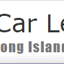 Car Lease Long Island City