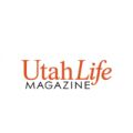 Utah Life Magazine