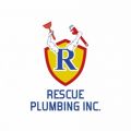 Rescue Plumbing Inc.