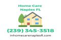 Home Care Naples FL