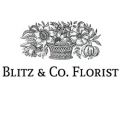 Blitz & Co Florist