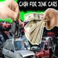 Junk Car Buyer GA