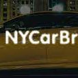New York Car Broker