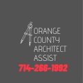 Orange County Architect Assist