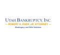 Utah Bankruptcy, Inc.
