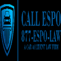Esposito Law Firm
