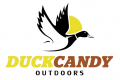 Duck Candy Outdoors