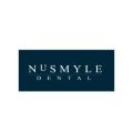 NuSmyle Dental - Logan Dentist