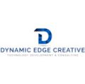Dynamic Edge Creative