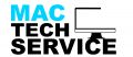 Mac Tech Service Dallas