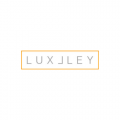 Luxlley