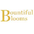 Bountiful Blooms Florist