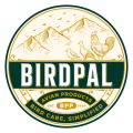 BirdPal Avian Products