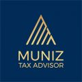 Muniz Tax Advisor