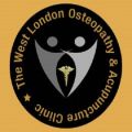 West London Osteopathy, Acupuncture, Naturopathy & Mesotherapy Clinic Chiswick W4
