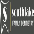 Southlake Family Dentistry
