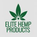 Elite Hemp Products