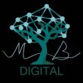 MB Digital Solutions