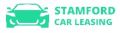 Stamford Car Leasing